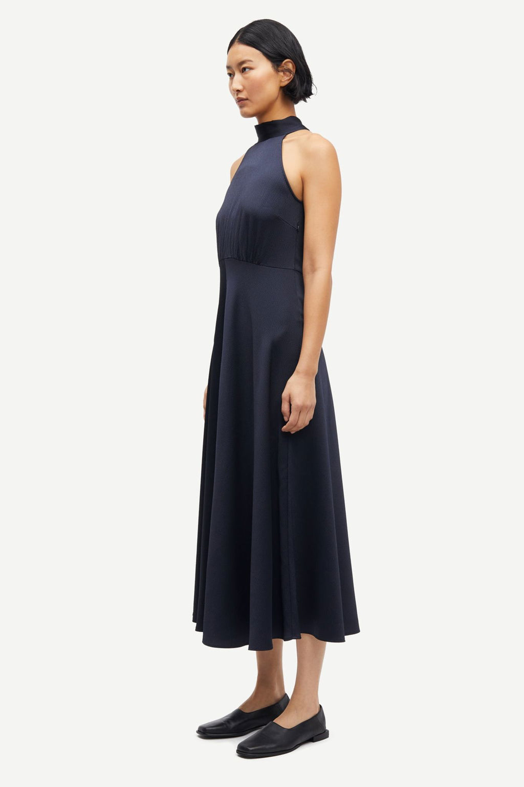 Rheo dress 12959