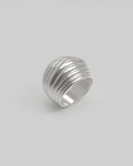 Bonbon Ring Thick