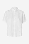 Samina Ss Shirt Np 16064