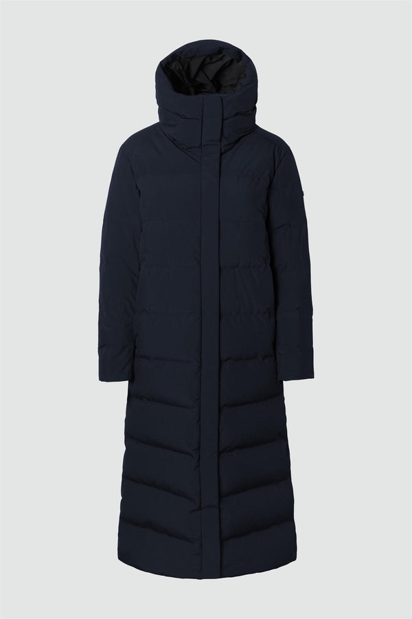 Meridian II Jacket