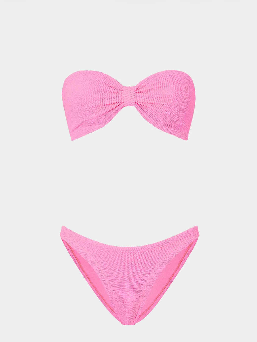 Jean Bikini