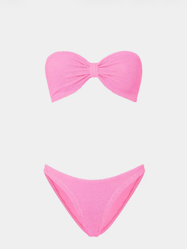 Jean Bikini
