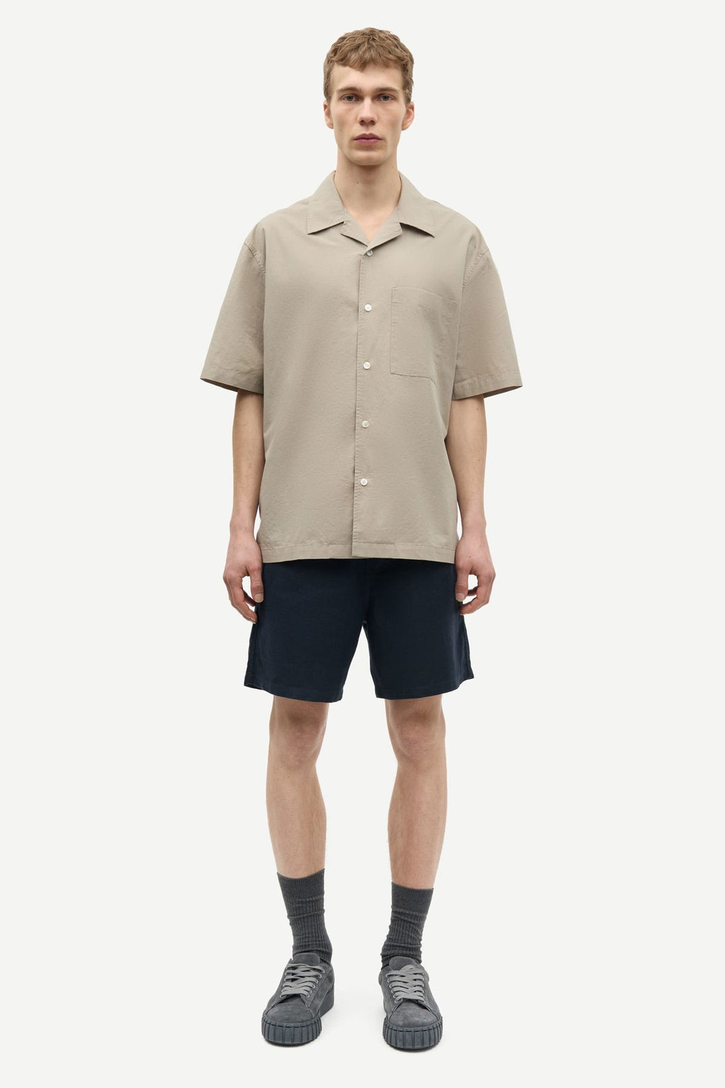 Sajabari shorts 16064