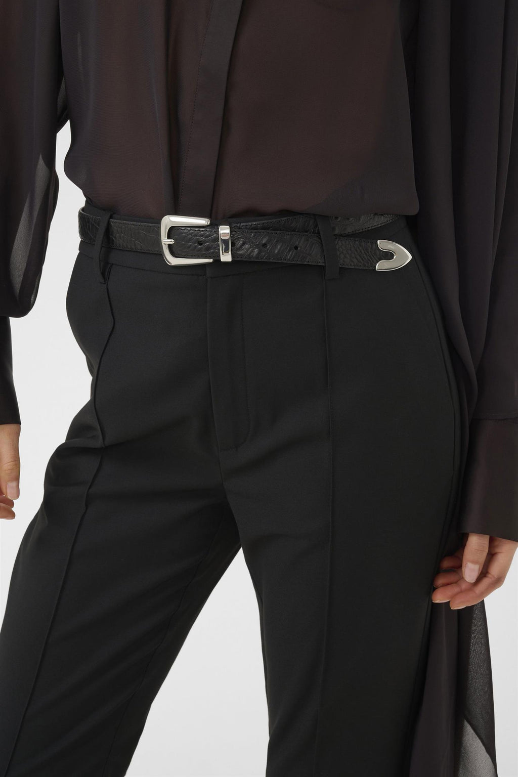 GZcrolina belt