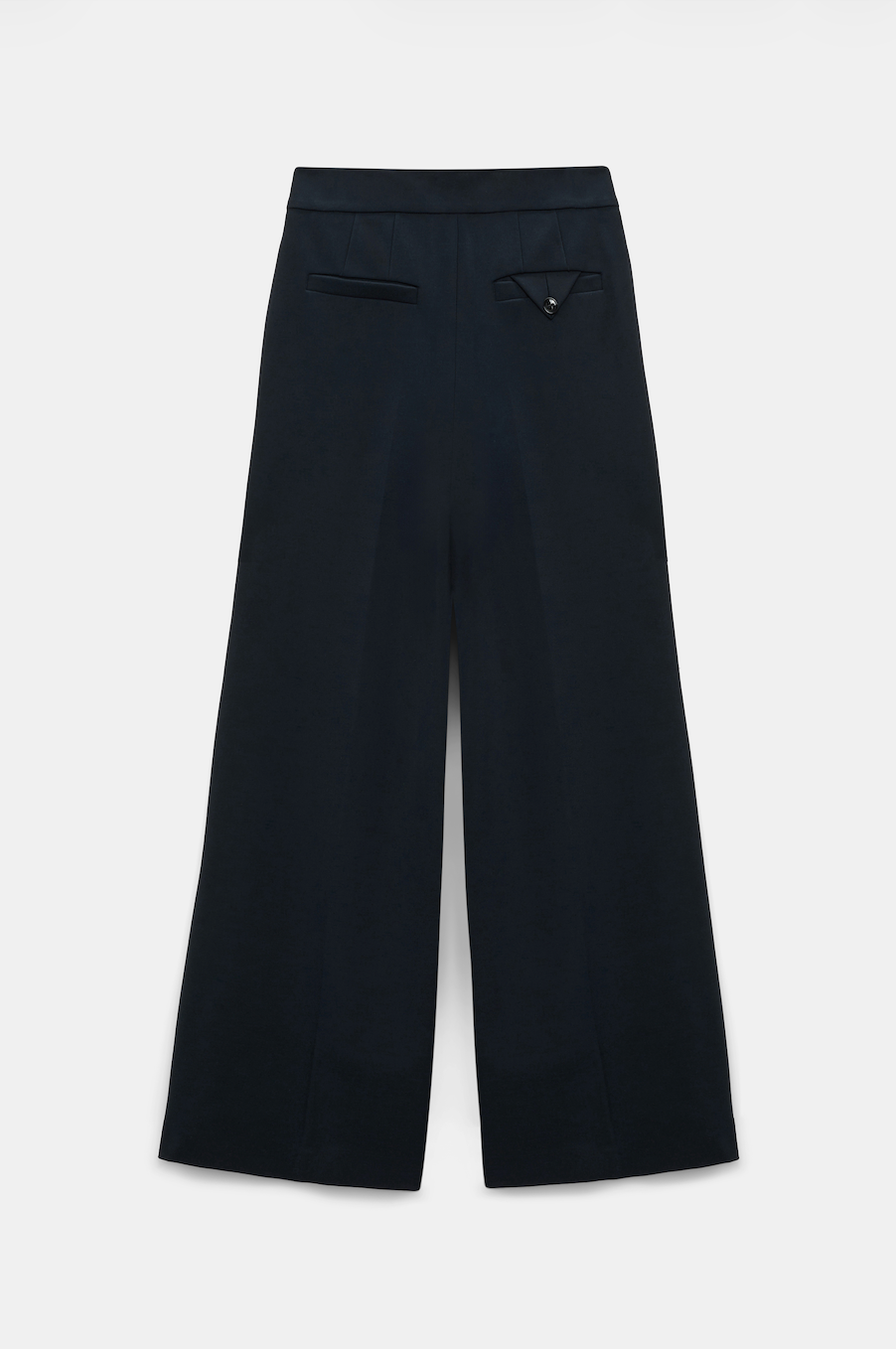 EMOTIONAL ESSENCE pants