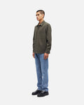 Sataka JO overshirt 13208
