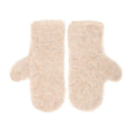 Aba mittens