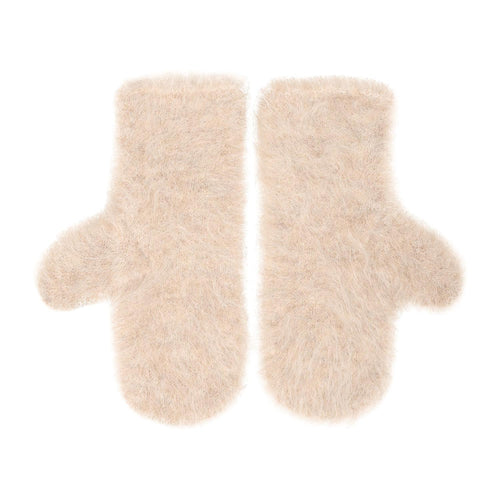 Aba mittens