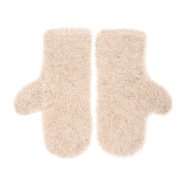Aba Mittens