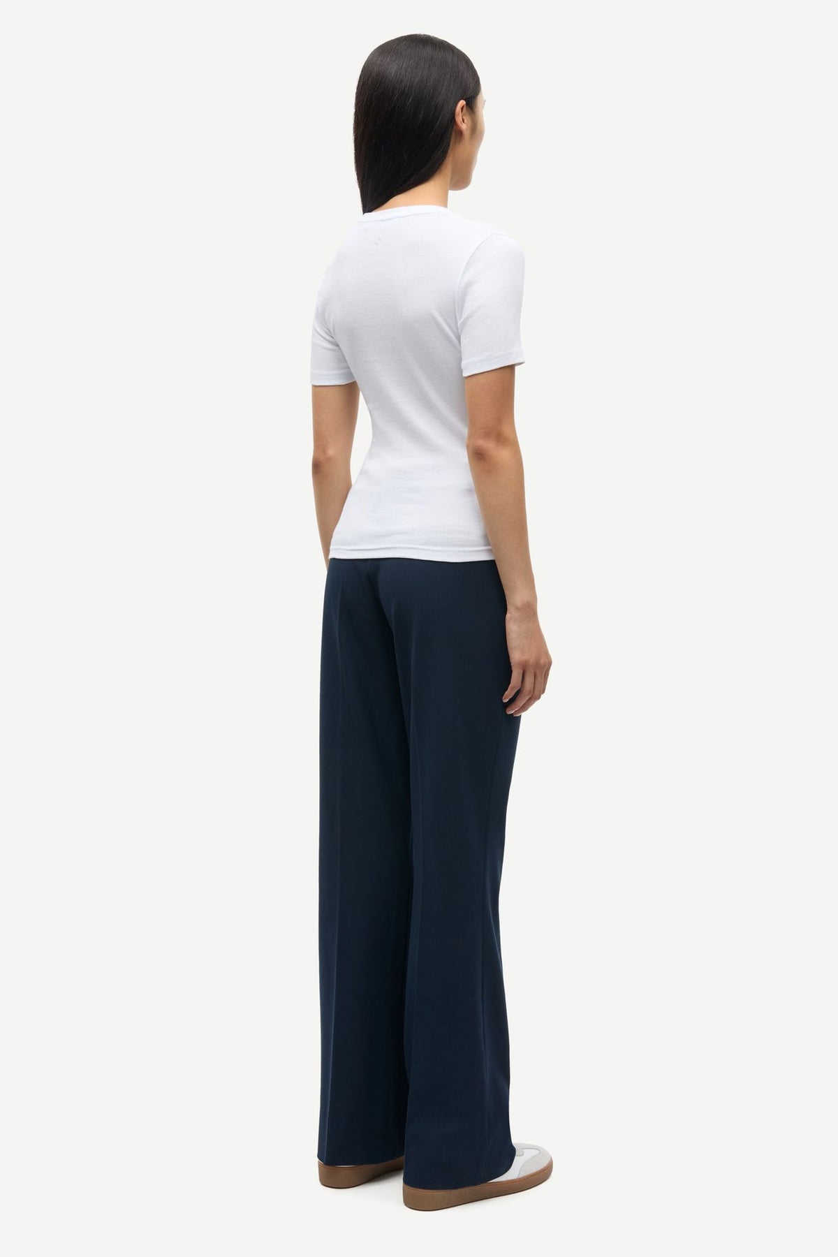 Salota Trousers 15496