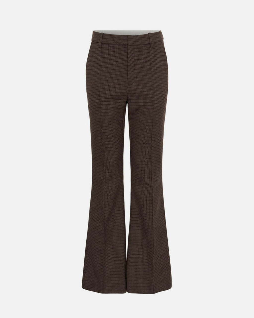 GZlamia HW pants
