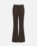 GZlamia HW pants