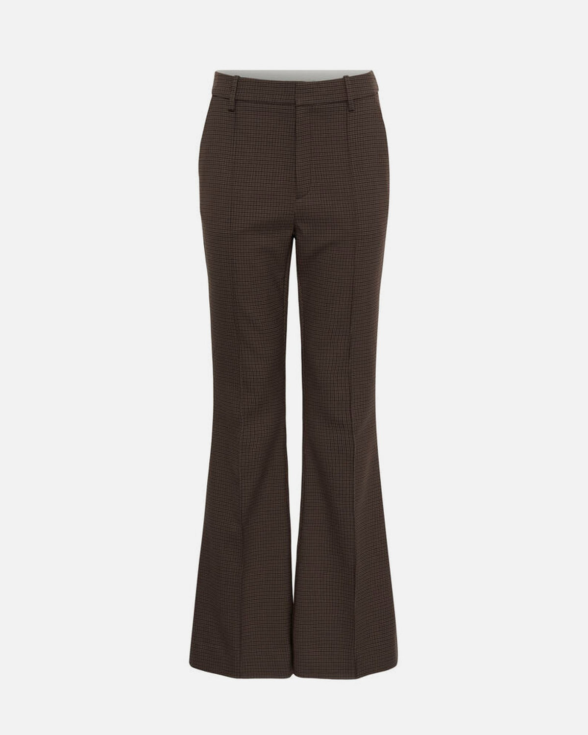 GZlamia HW pants