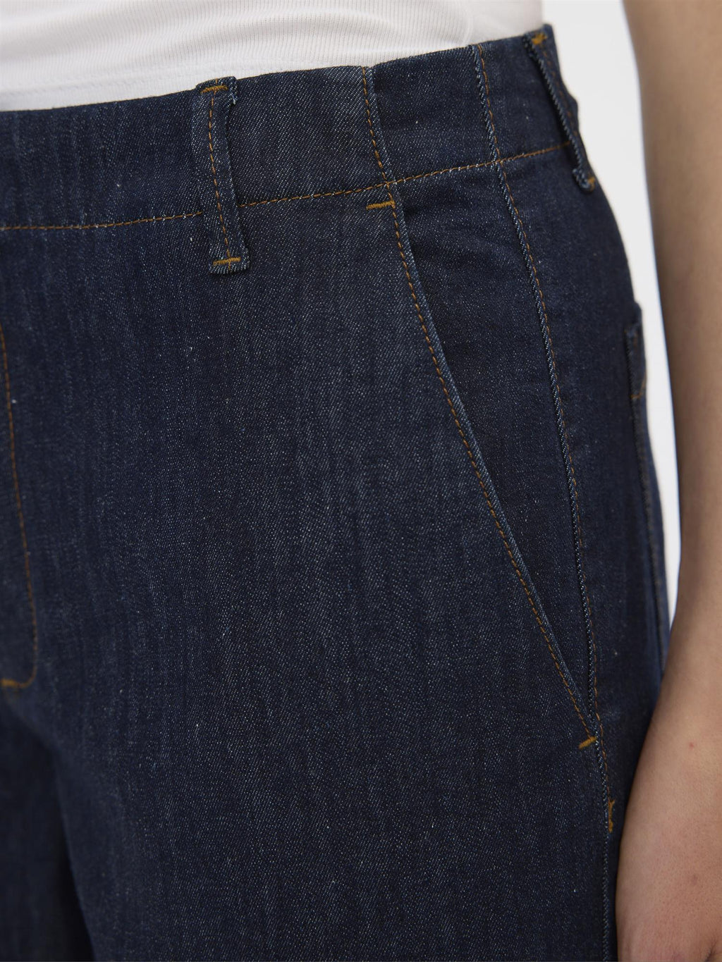 Ericafv 420 Denim_rcs-Blended