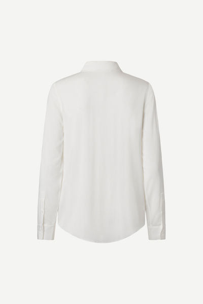 Milly Np Shirt 9942