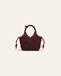 MISU MINI Crossbody bag