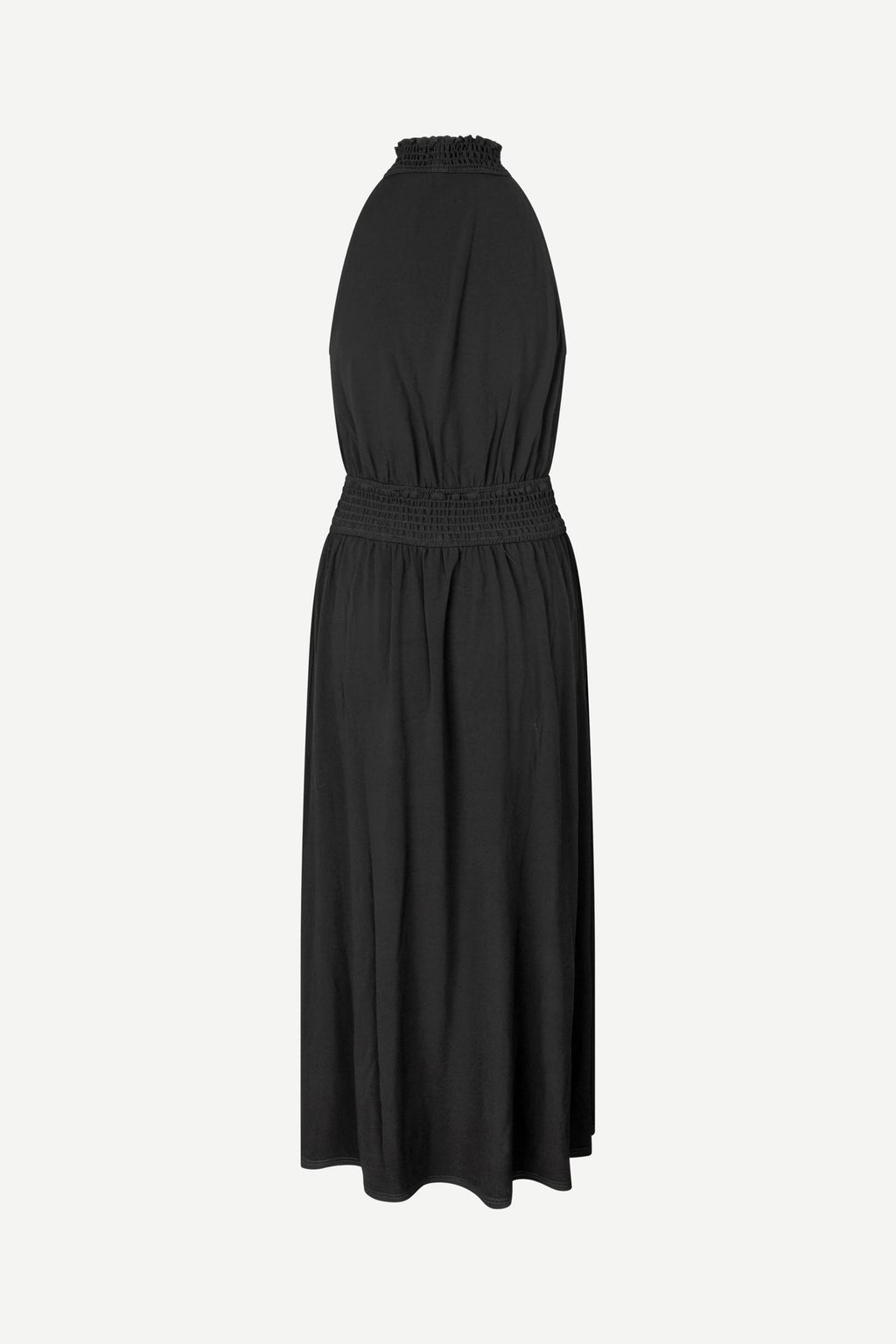 Saumi Dress 16113