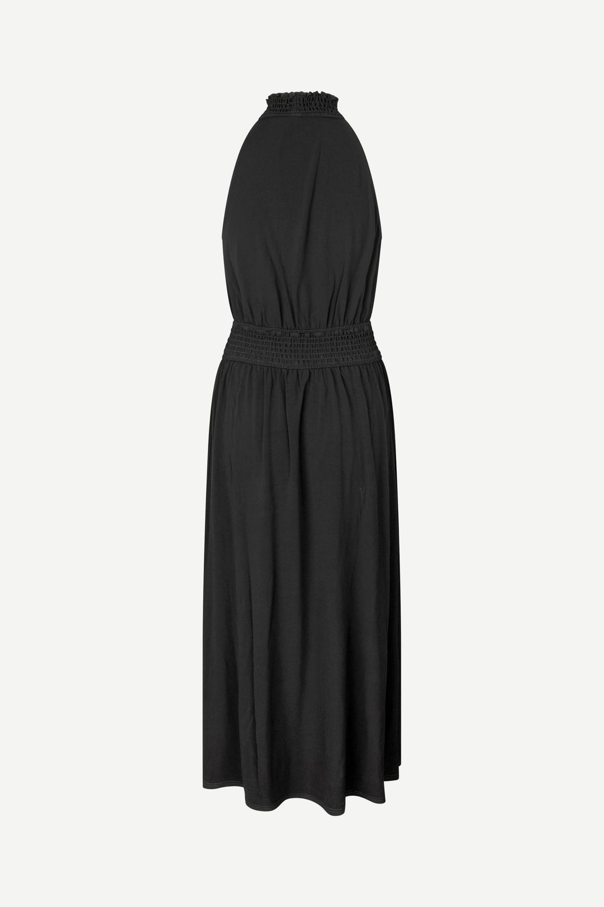 Saumi Dress 16113
