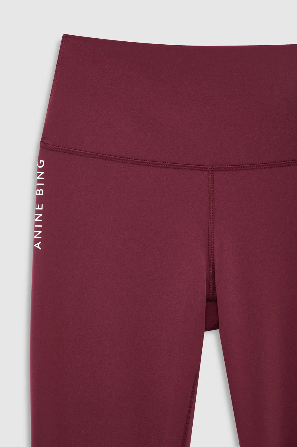 DAVE LEGGING