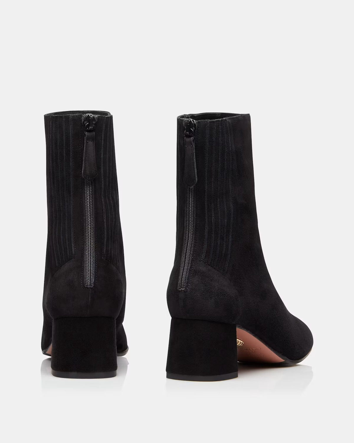 SAINT HONORE' BOOTIE 50