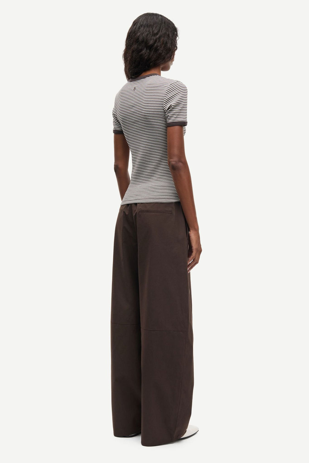 Saroko trousers 16046