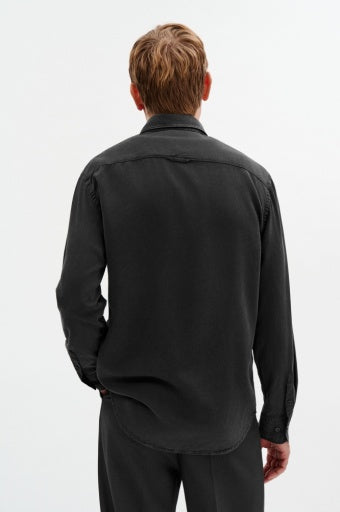 Zachary Shirt