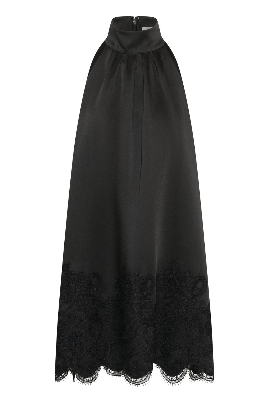 GZjacura dress