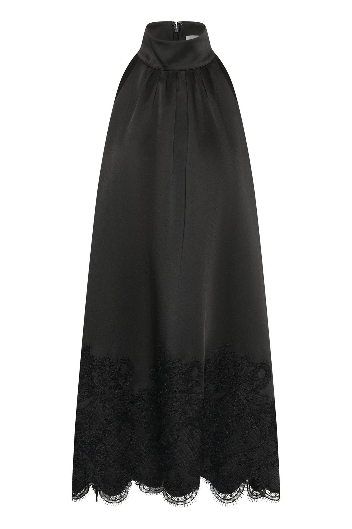 GZjacura dress