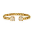 EVE BRACELET GOLD