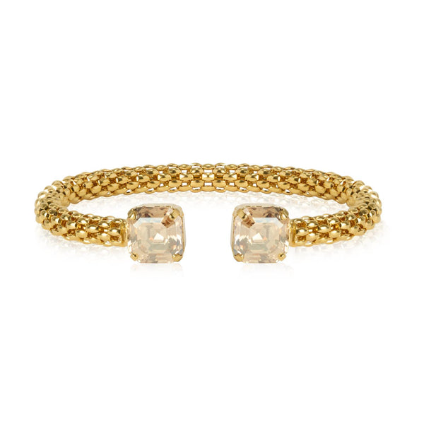 Eve Bracelet