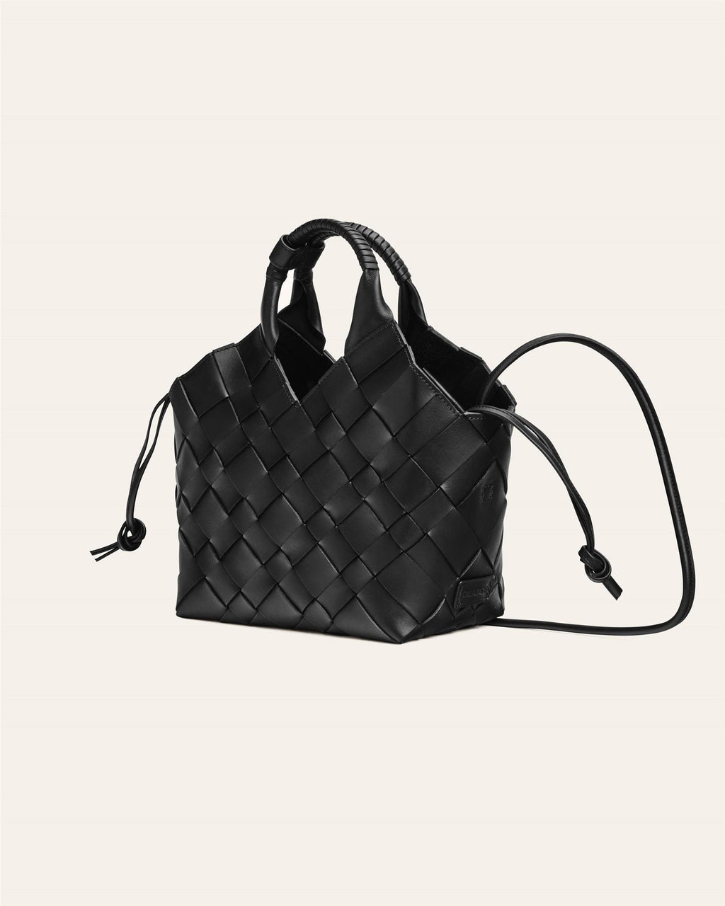 MISU Shoulder bag