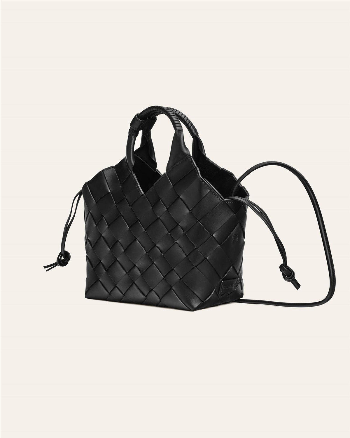 MISU Shoulder bag