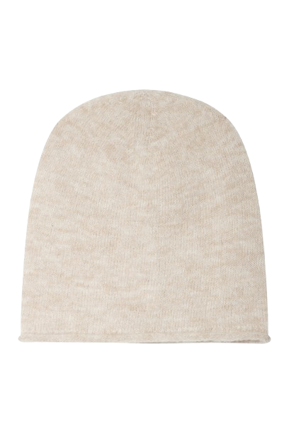 Gini Tilbehør