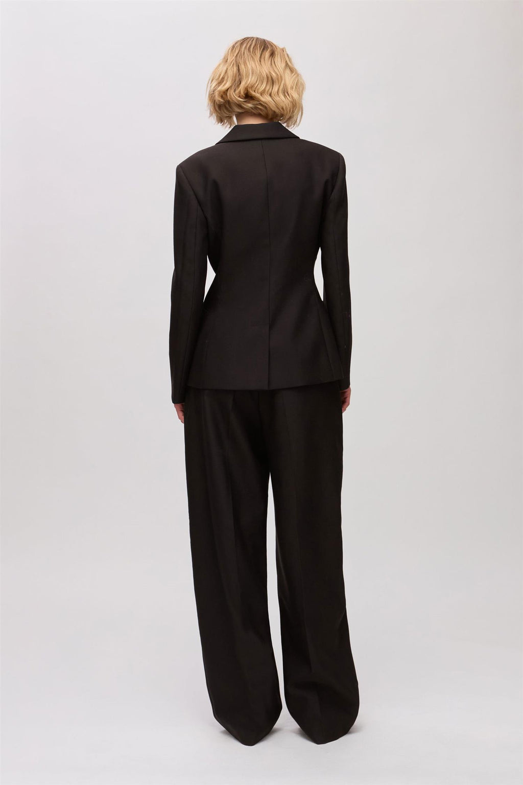 Iojolene Blazer