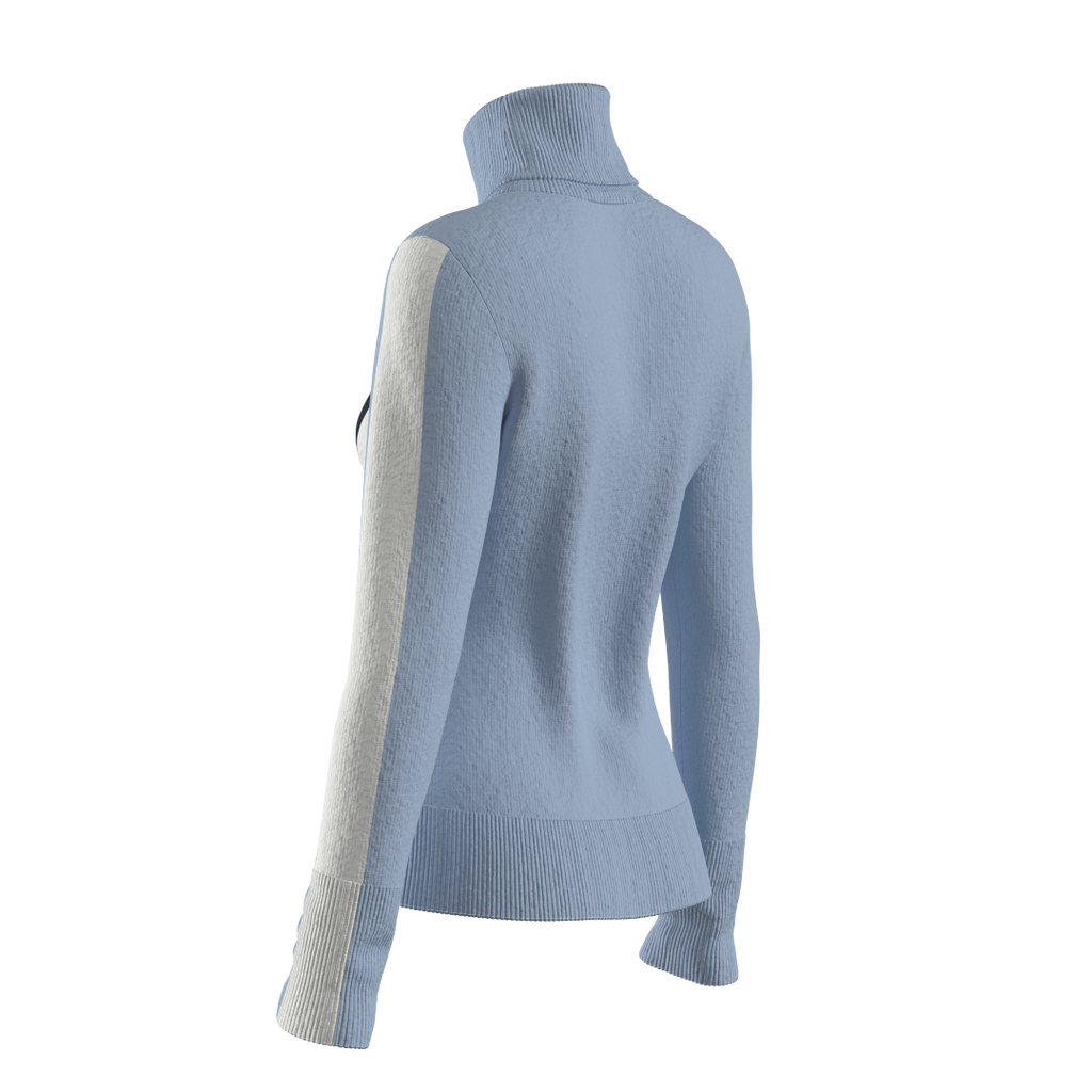 WorldCup Sweater women