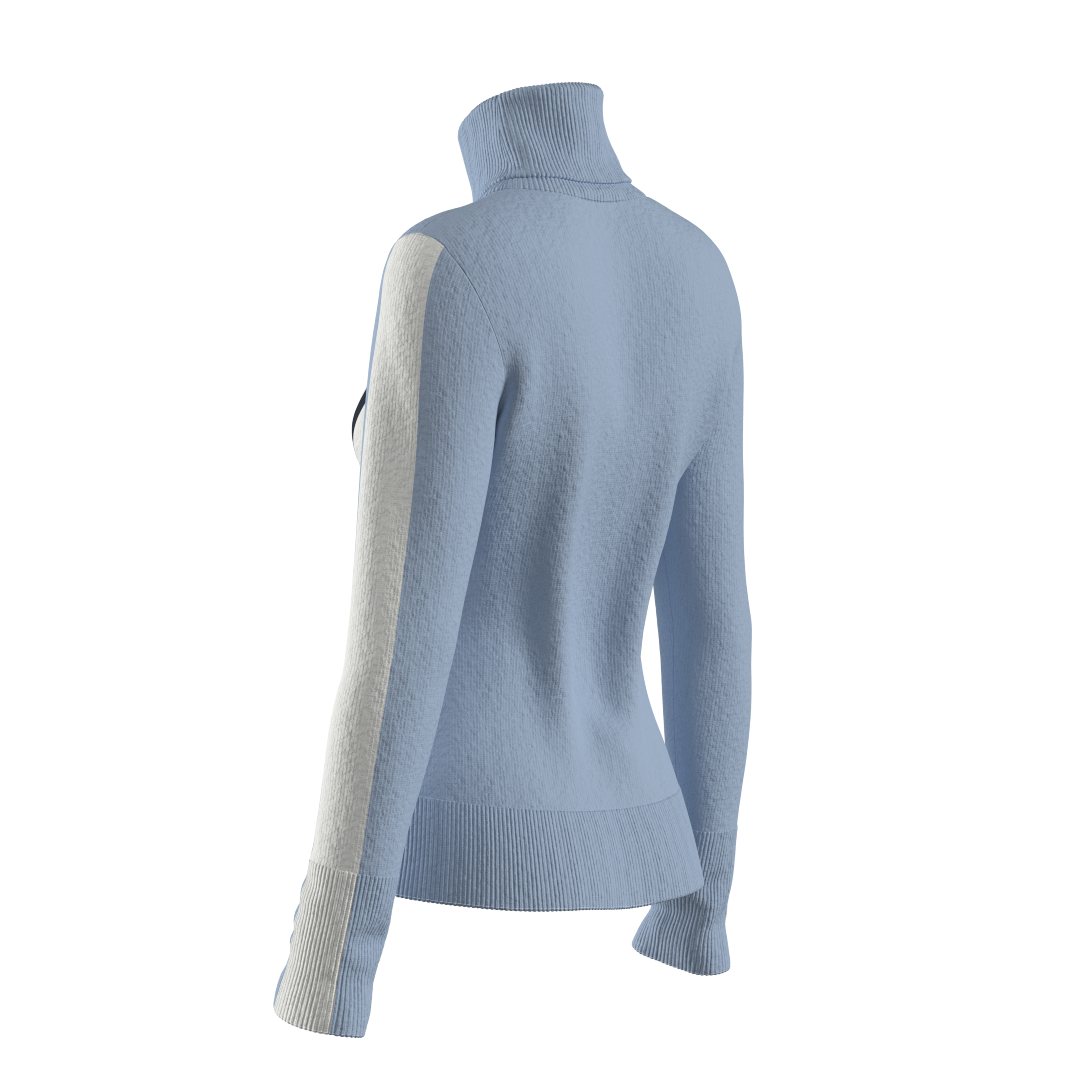 WorldCup Sweater women