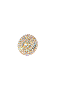 LE PETIT SOLEIL RING Smykker