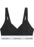 LIFT BRALETTE - NOOS