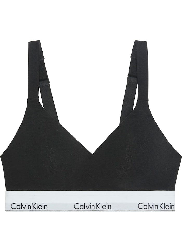 LIFT BRALETTE - NOOS