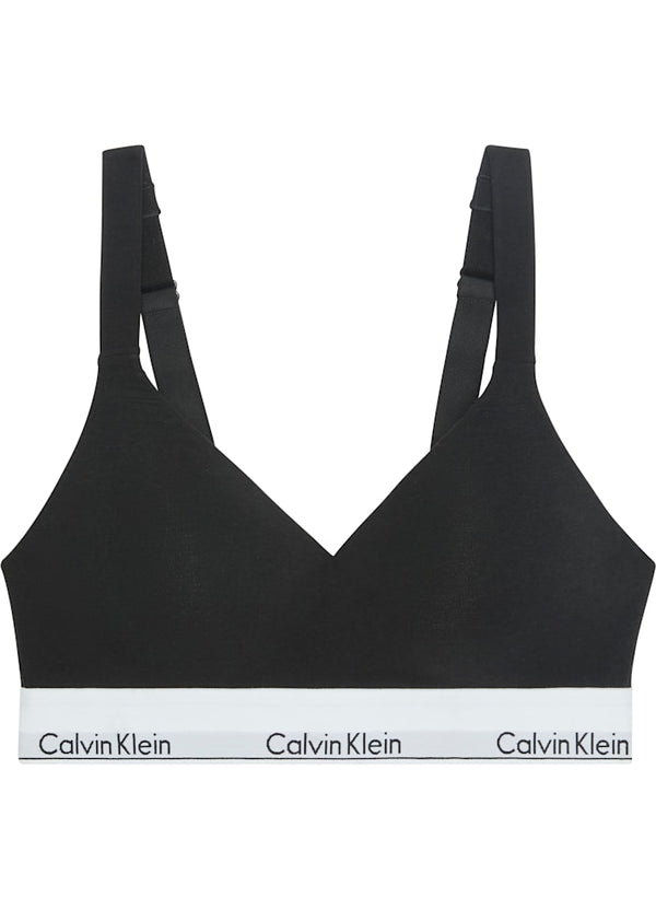 Lift Bralette
