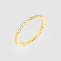 Liv Ring
