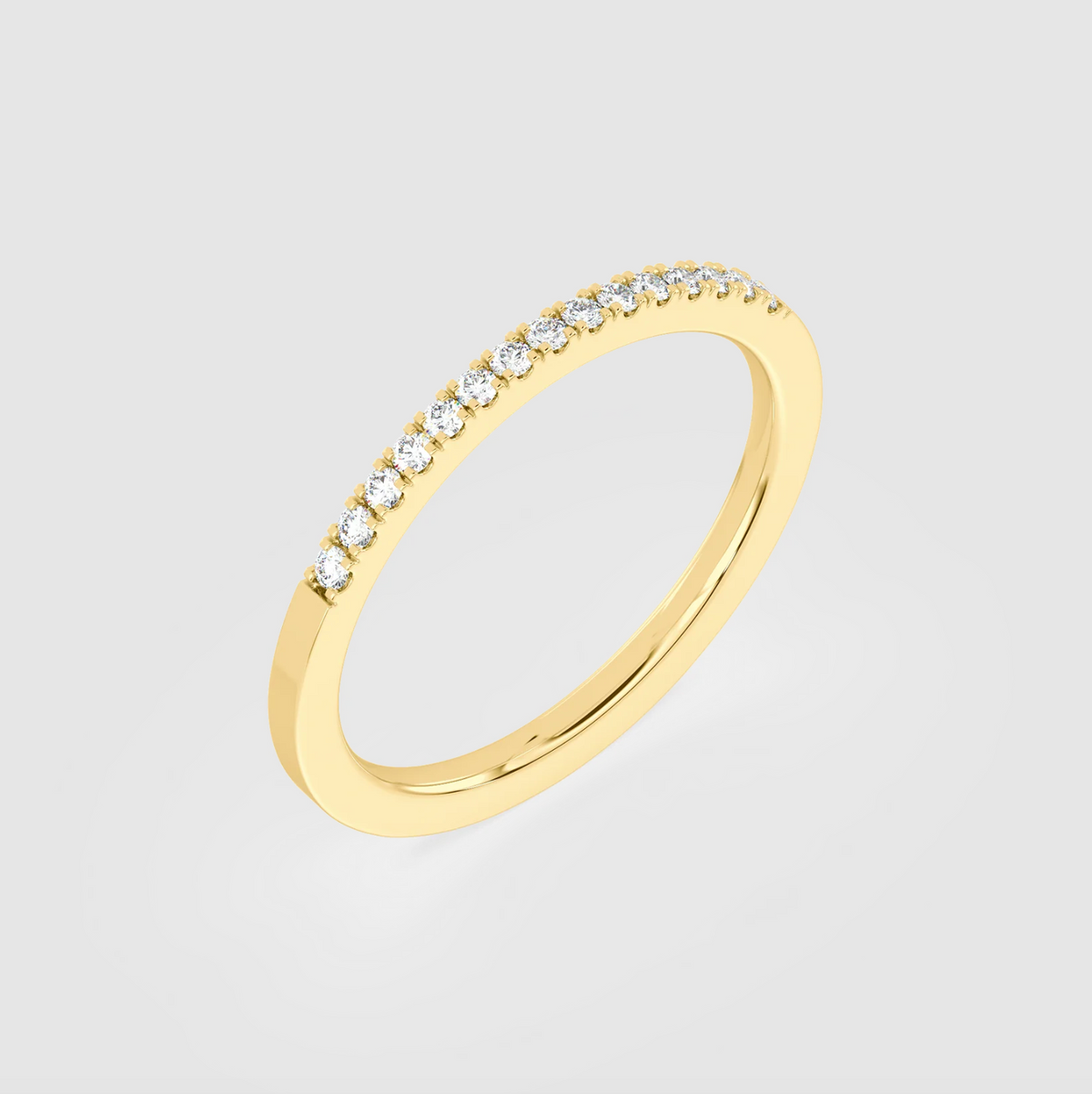 Liv Ring