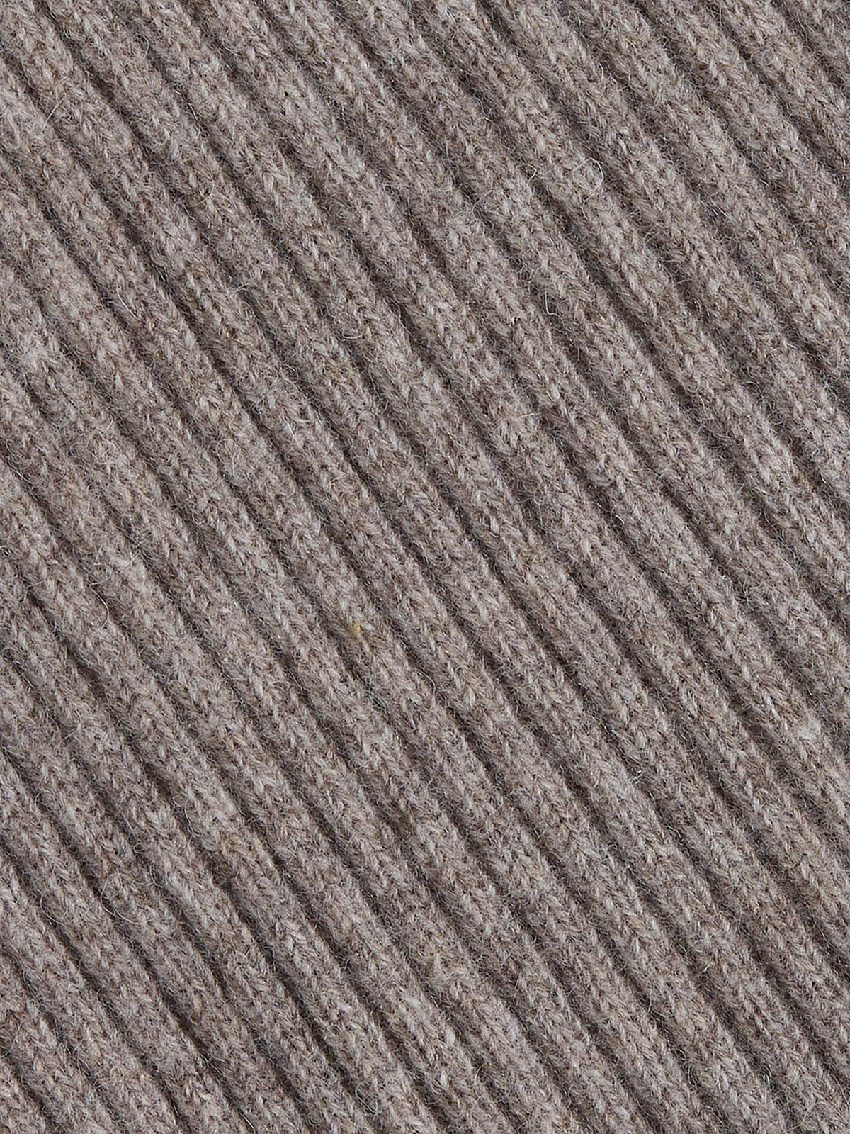 Amara Rib Trousers