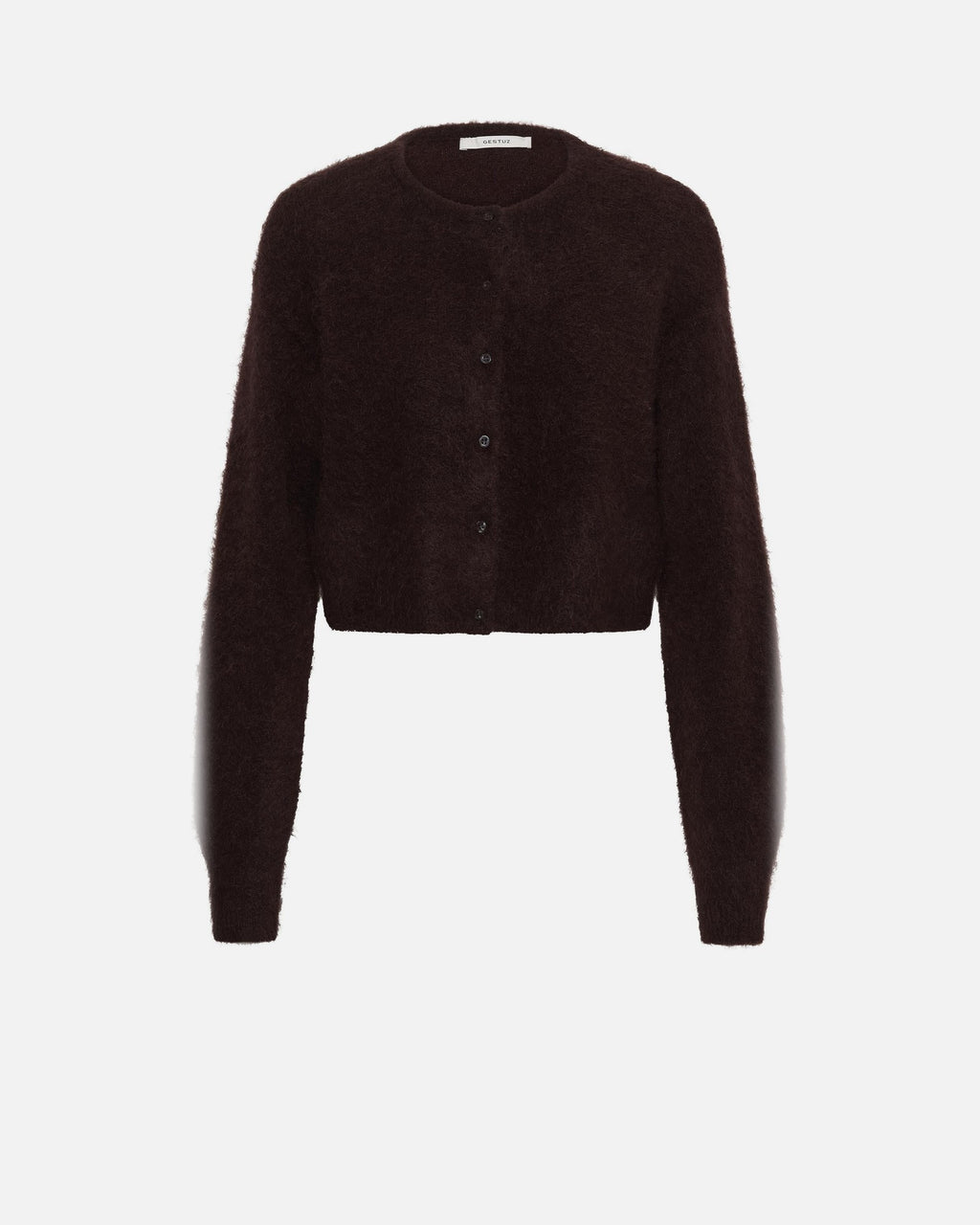 GZdebbie cardigan NOOS
