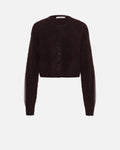 GZdebbie cardigan NOOS