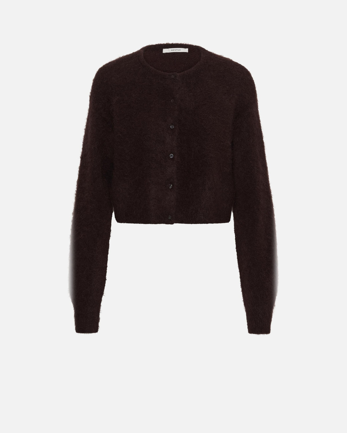 GZdebbie cardigan NOOS