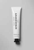 Hand Cream 30ml - Oriental Plum