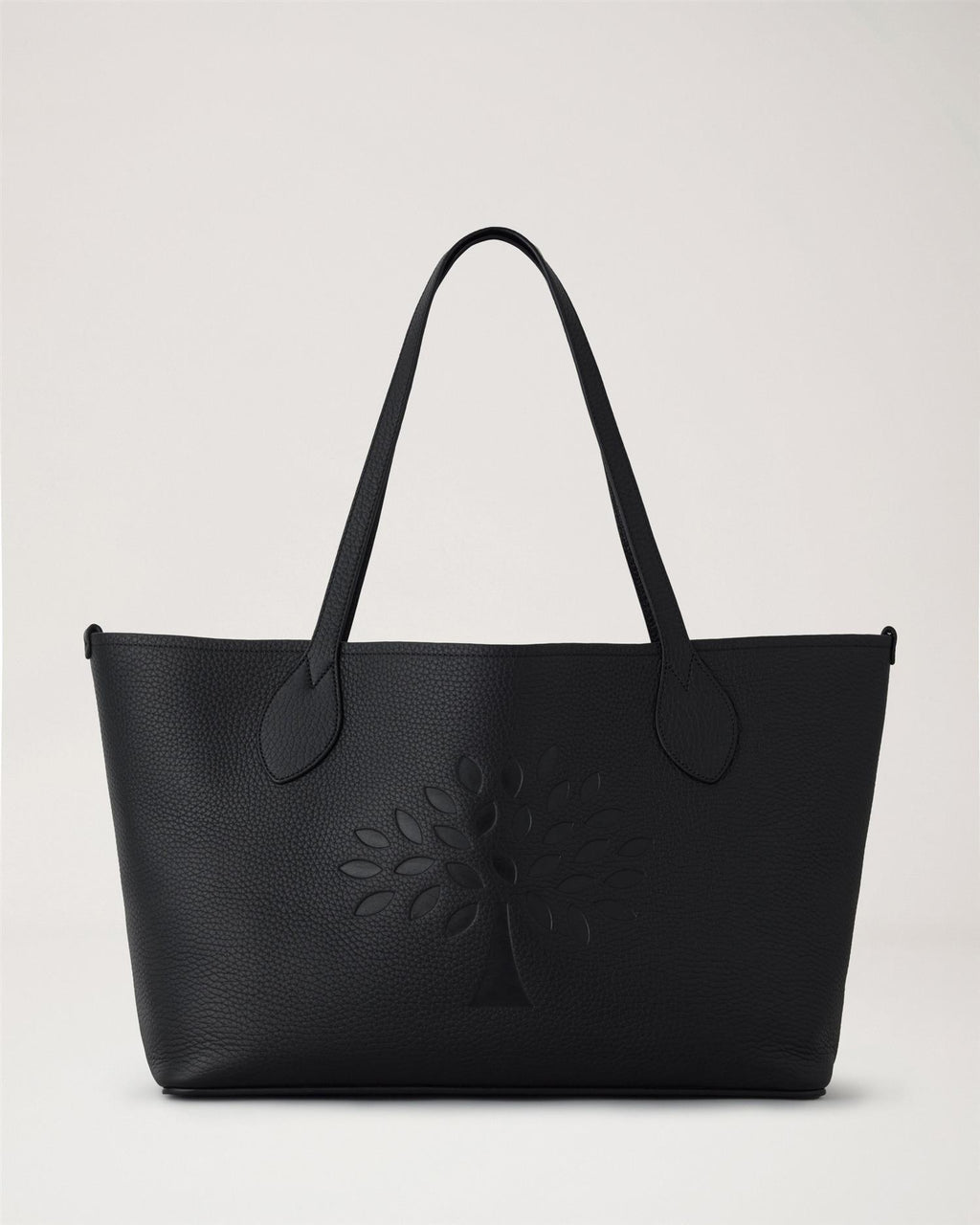 Tree Tote Heavy Grain