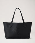 Tree Tote Heavy Grain