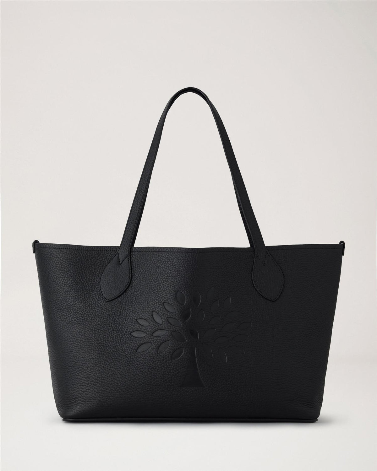 Tree Tote Heavy Grain